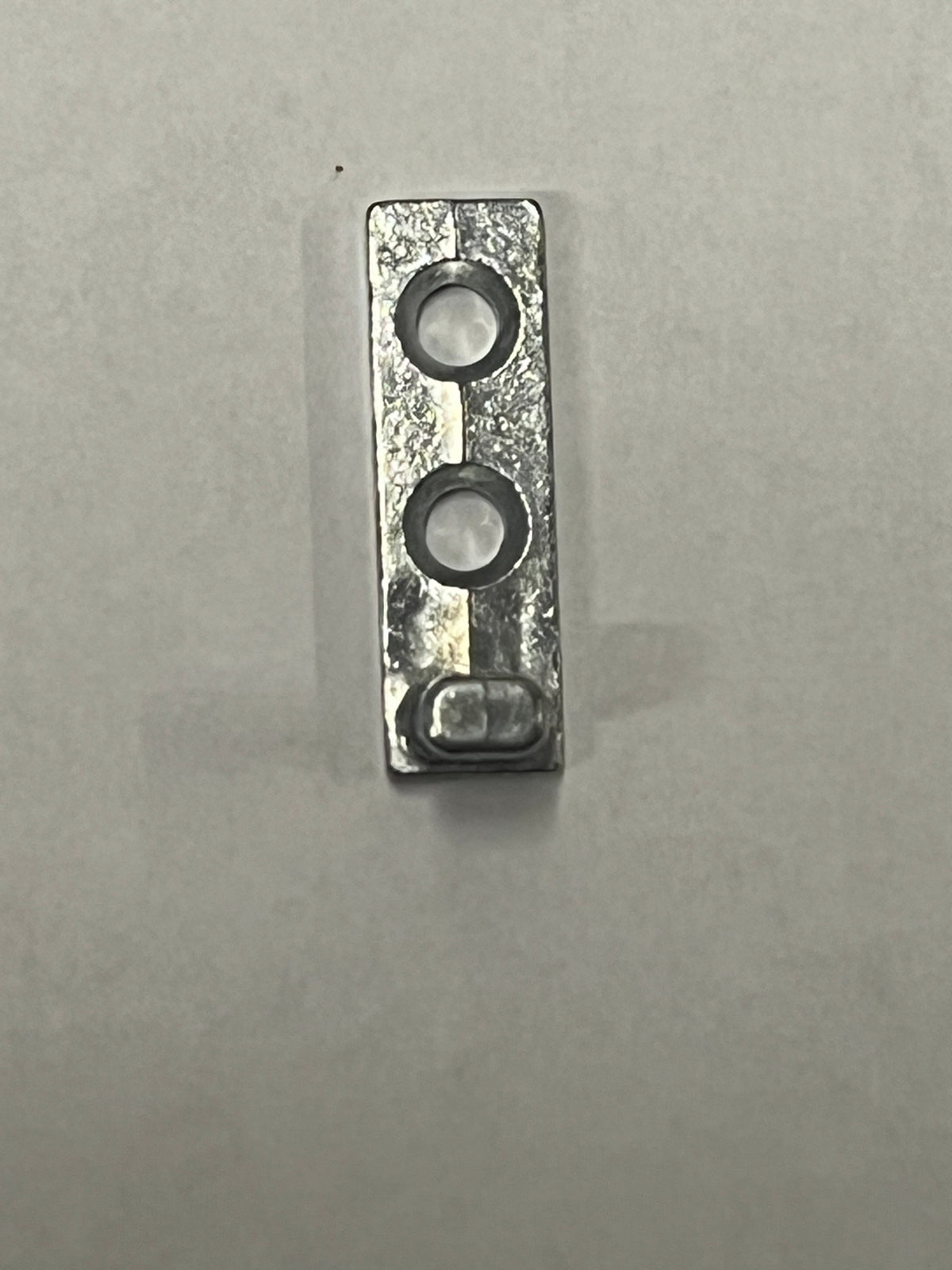 708 - H3  (Concealed Jamb Liner) DH Tilt Pivot Pin