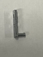 708 - H3  (Concealed Jamb Liner) DH Tilt Pivot Pin