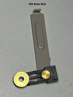 716 - Tie Bar Lock Actuator Linkage For Awning and Casement
