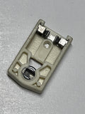 338 Block and Tackle Locking Shoe