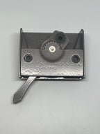 S1143 Window Lock for tandem application with use of tie bar