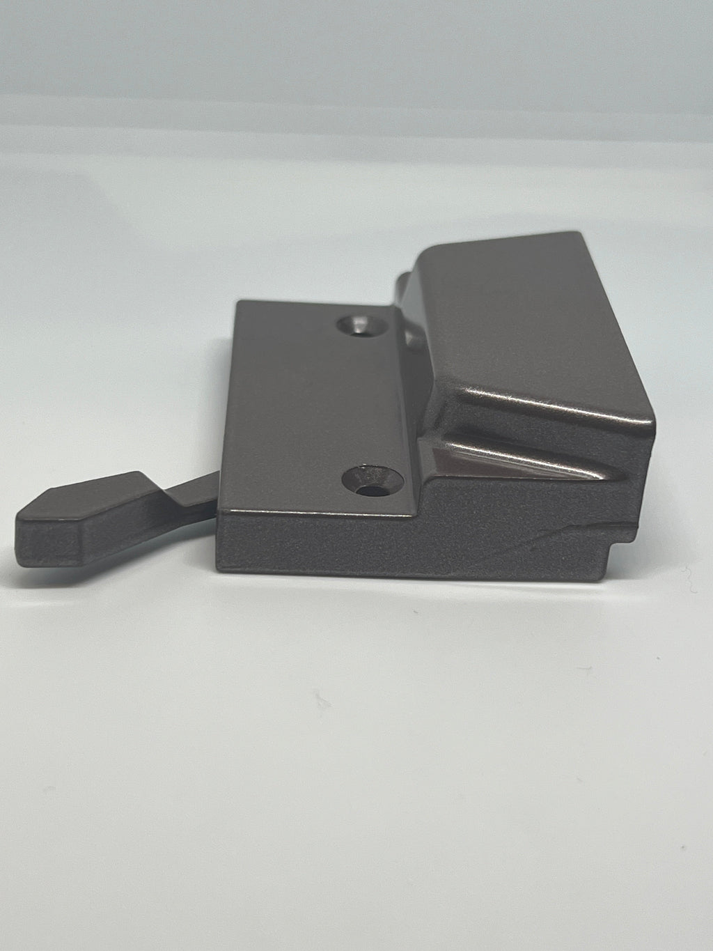 S1143 Window Lock for tandem application with use of tie bar