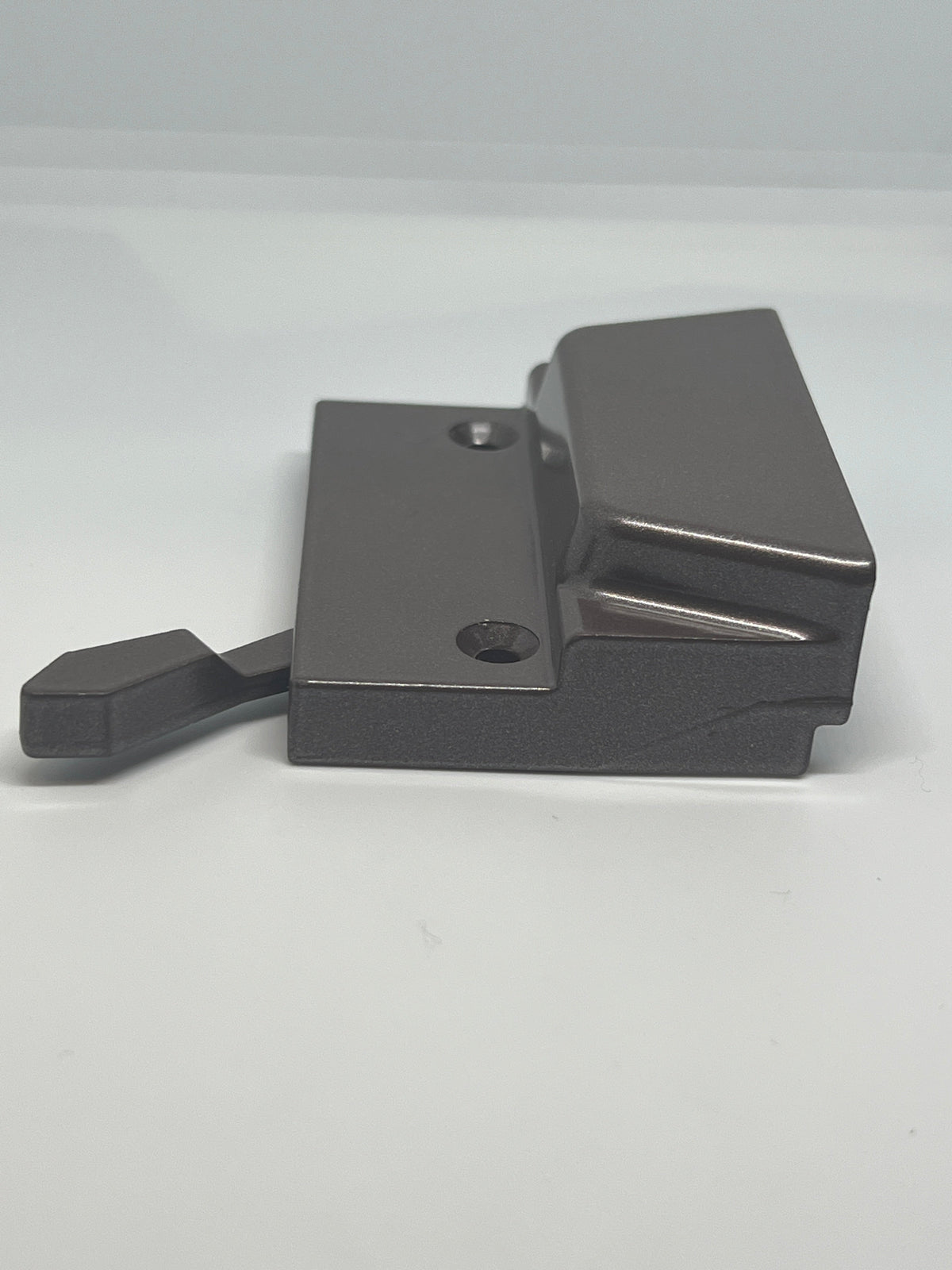 S1143 Window Lock for tandem application with use of tie bar