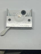 S1143 Window Lock for tandem application with use of tie bar