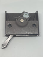 S1120 Truth Non-Handed Casement and Awning Window Lock