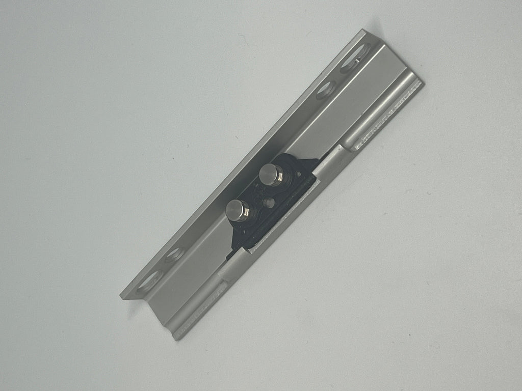 SS10013 - Roto North America Face Mount  Bracket Assembly For Vinyl Awning