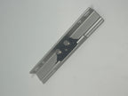 SS10013 - Roto North America Face Mount  Bracket Assembly For Vinyl Awning