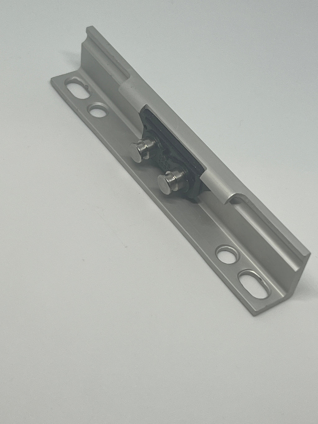 SS10013 - Roto North America Face Mount  Bracket Assembly For Vinyl Awning