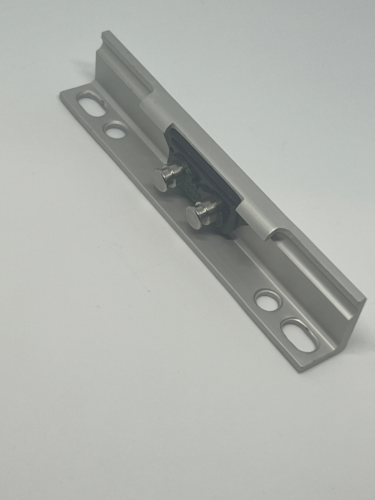 SS10013 - Roto North America Face Mount  Bracket Assembly For Vinyl Awning