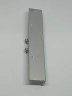 SS10013 - Roto North America Face Mount  Bracket Assembly For Vinyl Awning