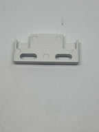 C1010K 25137 Positive Action Lock Face Mount PAL