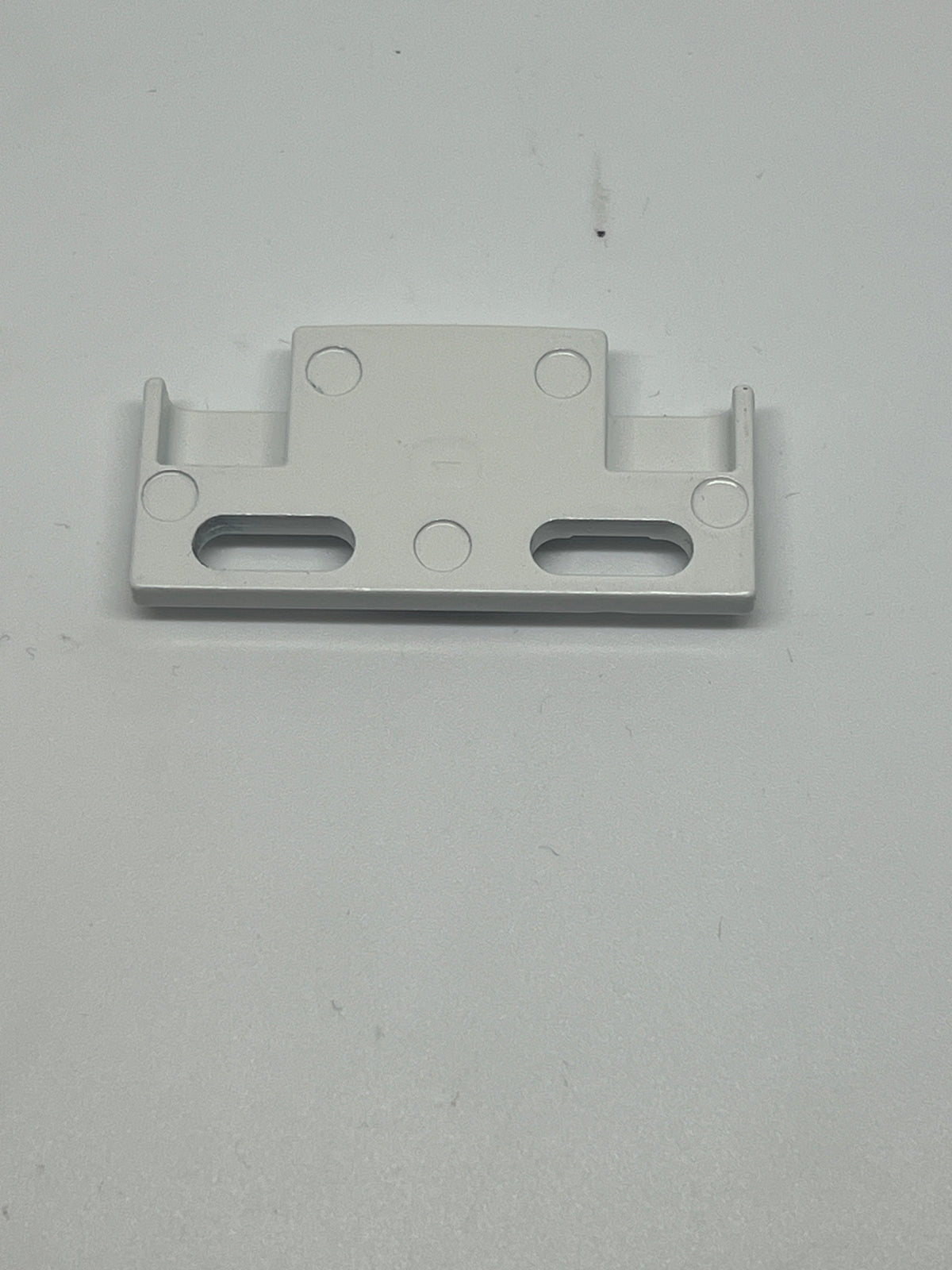 C1010K 25137 Positive Action Lock Face Mount PAL