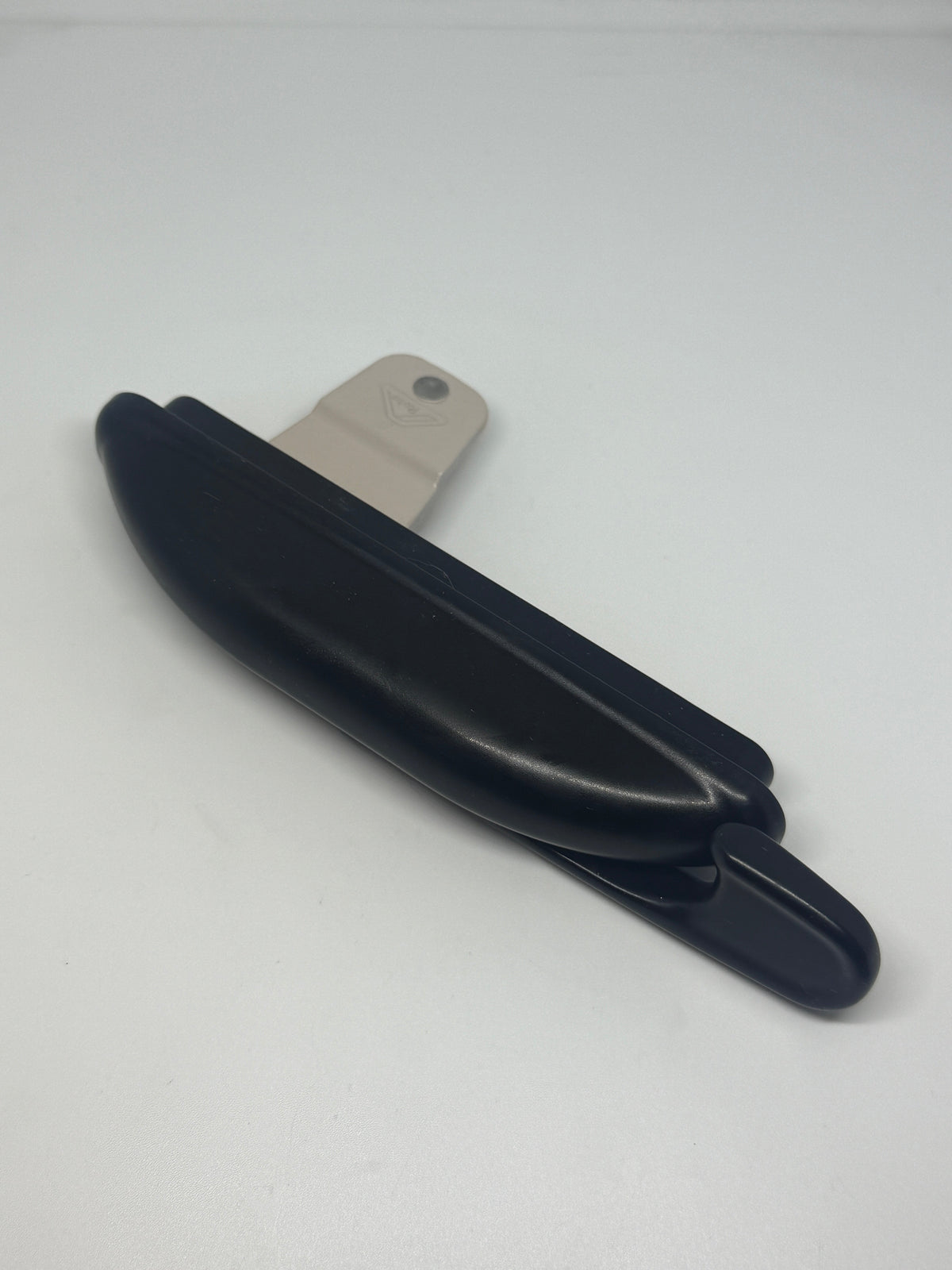 987 - Roto Vinyl Casement Window Lock New style