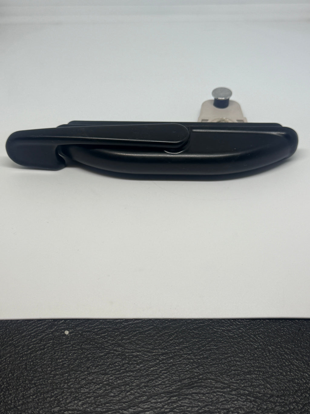 987 - Roto Vinyl Casement Window Lock New style