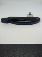 987 - Roto Vinyl Casement Window Lock New style