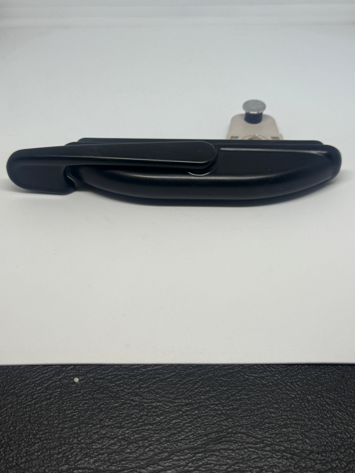 987 - Roto Vinyl Casement Window Lock New style
