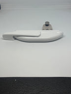 987 - Roto Vinyl Casement Window Lock New style
