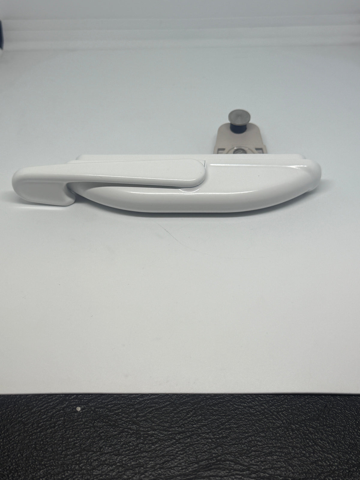 987 - Roto Vinyl Casement Window Lock New style