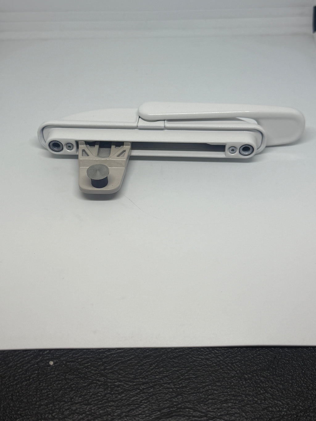 987 - Roto Vinyl Casement Window Lock New style