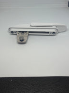 987 - Roto Vinyl Casement Window Lock New style