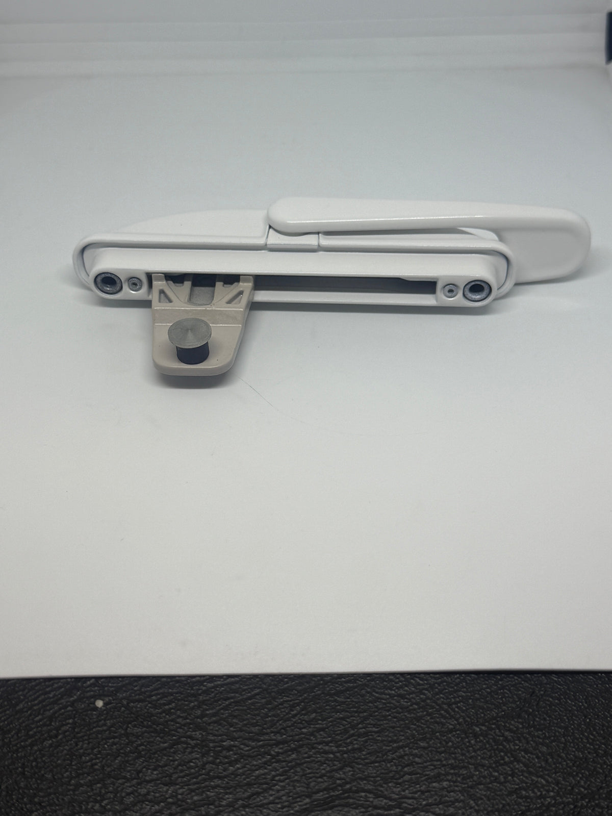 987 - Roto Vinyl Casement Window Lock New style
