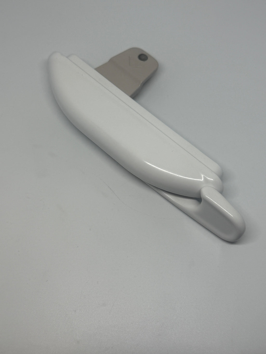 987 - Roto Vinyl Casement Window Lock New style