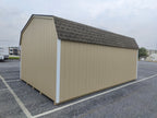 14x20 Maxibarn- Standard Edition