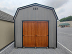 10x14 Maxibarn- Standard Edition