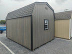10x14 Maxibarn- Standard Edition