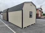 10x14 Maxibarn- Standard Edition
