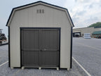 10x14 Maxibarn- Standard Edition