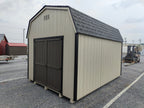 10x14 Maxibarn- Standard Edition
