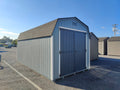 10x20 MaxiBarn- Standard Edition