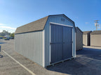10x20 MaxiBarn- Standard Edition