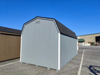 10x20 MaxiBarn- Standard Edition