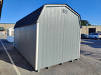 10x20 MaxiBarn- Standard Edition