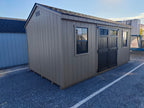 10x18 Workshop- Standard Edition