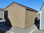 10x18 Workshop- Standard Edition