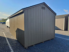 10x18 Workshop- Standard Edition
