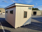 10x14 Studio Modern