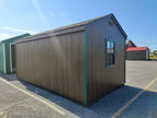 10x18 Workshop- Standard Edition