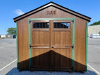 10x18 Workshop- Standard Edition