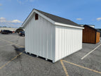 10x14 Board & Batten Workshop- Classic Edition