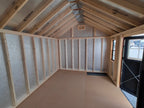 10x14 Workshop- Classic Edition