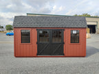 10x16 Maxibarn- Standard Edition
