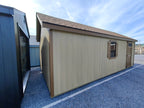 12x24 Garage- Classic Edition