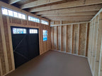 10x14 Studio Modern