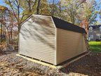 14x20 Vinyl Maxibarn- Standard Edition