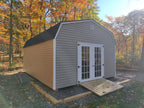14x20 Vinyl Maxibarn- Standard Edition