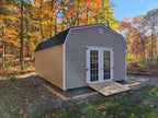 14x20 Vinyl Maxibarn- Standard Edition